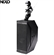 Loa NEXO ID24T 8